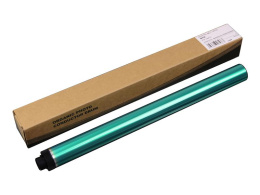 Барабан CET CET3566 (MLT-R707) для MultiXpress K2200