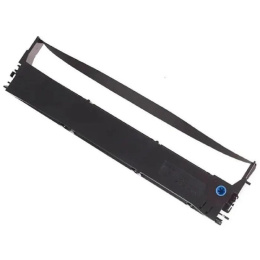 Матричный картридж NVP для Epson LX-350/LQ-350/LX-300/LX-300+/ 300+II/LQ-300/LQ-300K+/ LQ-300K+II/LX400/800/810/850/870/860 / LQ200/400/450/500/510/550/570/800/850/850+/870 NV-RC-C13S015637BA совмес