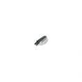Фиксатор маховика BMW N20, N26OEM 222742 6675 JTC 550276