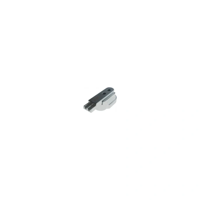 Фиксатор маховика BMW N20, N26OEM 222742 6675 JTC 550276