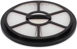 Набор фильтров StarWind SVC23HM,  для домашних пылесосов