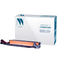 Блок фотобарабана NVP совместимый NV-101R00474 DU для Xerox Phaser 3052/ 3260DI/ 3260DNI/ WorkCentre 3215DI/ 3225DNI (10000k)