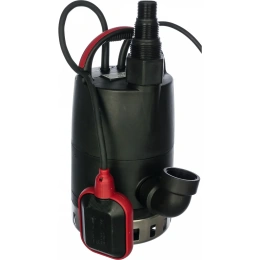 Погружной дренажный насос Grundfos Unilift CC 7 A1 96280968