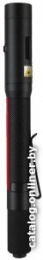 Фонарь Milwaukee IR PL250 (4933478705) (питание: аккумулятор, 4 В, источник света: светодиод, 2 режима, 250 Лм, дальность свечения: 100 м)