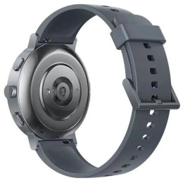 Смарт-часы realme Watch S5 RMW2502 Серый