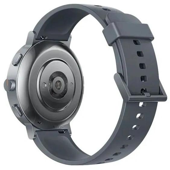 Смарт-часы realme Watch S5 RMW2502 Серый