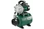 Насосная станция Metabo HWW 4000/25 G 600971000