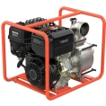 Мотопомпа бензиновая Evoline TG 40 (произведено Zongshen) 1T90STG40EVO