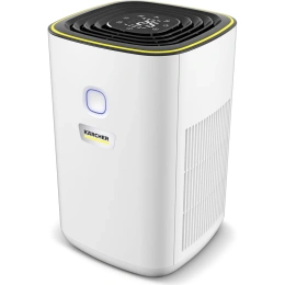 Очиститель воздуха AF 20 Karcher 1.024-820.0