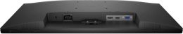 23.8" Монитор Dell E2425HM,  1920x1080,  IPS,  100Гц,  1хHDMI,  1хDP,  черный
