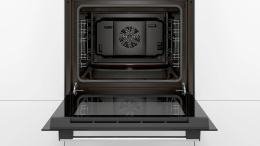 Духовой шкаф BOSCH HBF011BA0Q