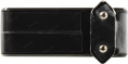 Блок питания для Asus 19V 3.42A 65W 4.0x1.35mm ADP-65AW AL65AS04Q-SP