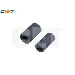 Комплект резинок Cet CET7917 059K31281/059K31270 для Xerox WorkCentre 7132/7328/7425 упак.:2шт