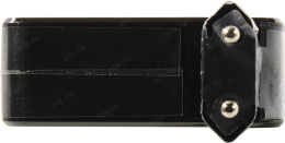 Блок питания для Asus 19V 3.42A 65W 4.0x1.35mm ADP-65AW AL65AS04Q-SP