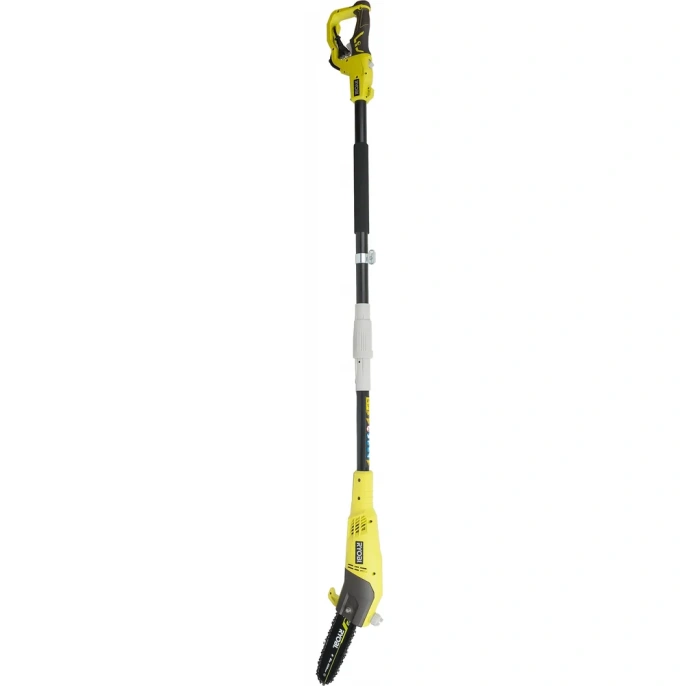 Штанговый сучкорез Ryobi RPP750S 5133002228