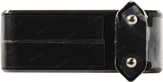 Блок питания для Asus 19V 3.42A 65W 4.0x1.35mm ADP-65AW AL65AS04Q-SP