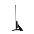 Монитор ASUS 27" VZ279HG IPS 1920x1080 1ms 250cd 120Hz VGA HDMI Black