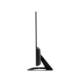 Монитор ASUS 27" VZ279HG IPS 1920x1080 1ms 250cd 120Hz VGA HDMI Black