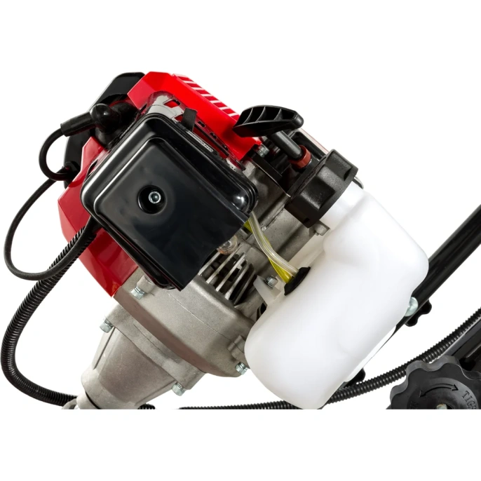 Бензиновый культиватор 1,9 лс, Gigant GTSL-10