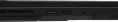 Ноутбук Thunderobot Range 16 Evo Core i5 13420H 16Gb SSD1Tb NVIDIA GeForce RTX5050 8Gb 16" IPS QHD 2560x1600 FreeDOS black WiFi BT Cam JT009P00KRU
