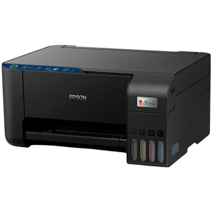 Epson L3252 C11CJ67424