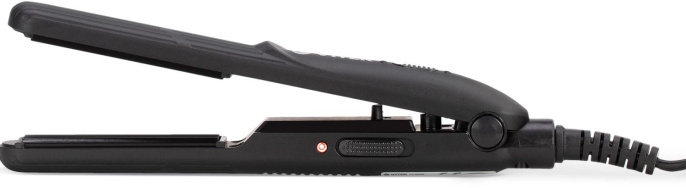 Щипцы Vitek VT-8296 25Вт макс.темп.:200С покрытие:турмалиновое