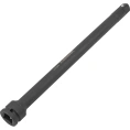 Удлинитель ударный 400 мм, 3/4" Forsage F-8046400MPB(16231)
