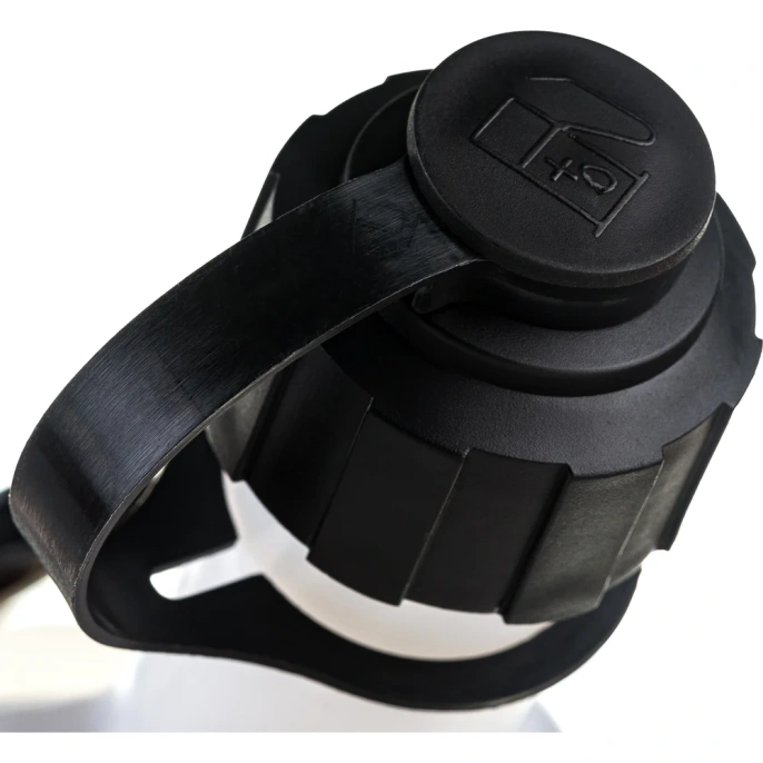 Бензиновый опрыскиватель Gigant 14 л GS-05