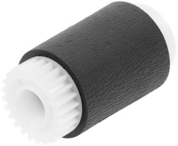 Ролик подхвата Cactus CS-PRA-HP-LJ4250 (RM1-0036-000/RM1-0036-020) для LJ P4014/P4015/P4515, Ent M601/M602/M603/M604/M605, Pro M701/M706 4200/4250/4300/4350, CLJ 4700/4730