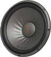 Сабвуфер автомобильный JBL Stage 122D,  пассивный [stage122d]