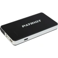 Пусковой многофункциональный аккумулятор Patriot MAGNUM 8 650201608