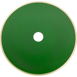 Круг алмазный отрезной 250x1.9x5х32 мм РИДДЕР 4673730286264