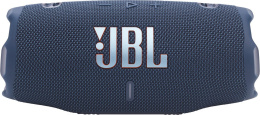JBL Портативная колонка CHARGE 6 - синий