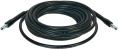 Минимойка Edon PW-200/2500А 2500Вт 56967