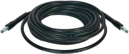 Минимойка Edon PW-200/2500А 2500Вт 56967