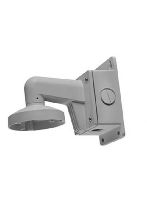 Крепление Hikvision K1/K2 упак.:2шт
