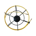 Мини УЗК НК-Групп 35/25 м в металлической кассете Mini 000055