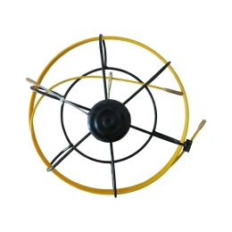Мини УЗК НК-Групп 35/15 м в металлической кассете Mini 000025