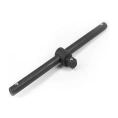 Вороток T-образный Forcekraft 250 мм, 1/2" FK-8034250K 59066 FK-8034250K 59066