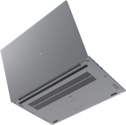 Ноутбук Digma Pro Parvus M Ryzen 3 3200U 16Gb SSD512Gb AMD Radeon Vega 3 15.6" IPS FHD 1920x1080 Windows 11 Pro dk.grey WiFi BT Cam 4500mAh (DN15R3-ADXW02)