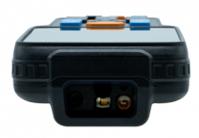 Терминал сбора данных N7 Cachalot Pro II Mobile Computer 4GB/64GB with 4" Gorilla Glass Touch Screen, 29 keys keyboard, 2D CMOS Duo Near & Far range Mega Pixel imager with Laser Aimer, BT, GPS, NFC, 4G & WiFi, Camera. Incl. USB cabl N7-PRO-W4-E2