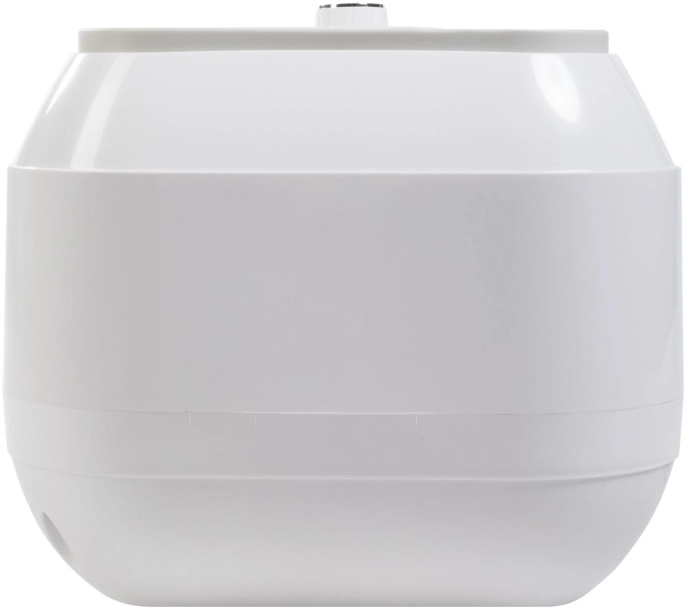 Водонагреватель Royal Thermo Stilla RWH 10 O 2кВт 10л электрический настенный/белый