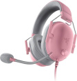 Гарнитура Razer BlackShark V2 X - Quartz/ Razer Headset BlackShark V2 X - Quartz RZ04-03240800-R3M1