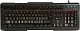 Клавиатура Dialog Gan-Kata KGK-21U Black USB 104КЛ подсветка клавиш