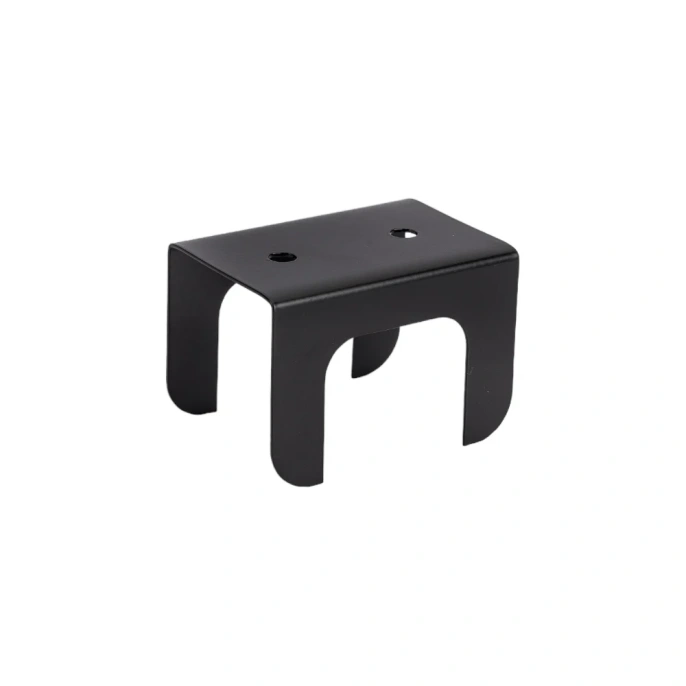 Держатель для молотков АВТОЭЛЕКТРИКА 00-00000704