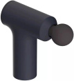 Перкуссионный массажер Xiaomi Massage Gun Mini