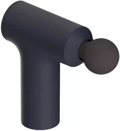 Перкуссионный массажер Xiaomi Massage Gun Mini