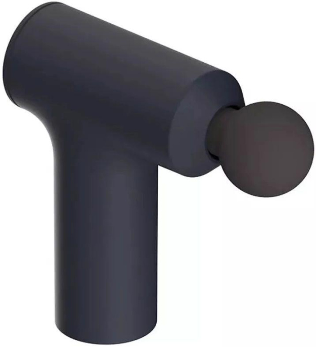 Перкуссионный массажер Xiaomi Massage Gun Mini