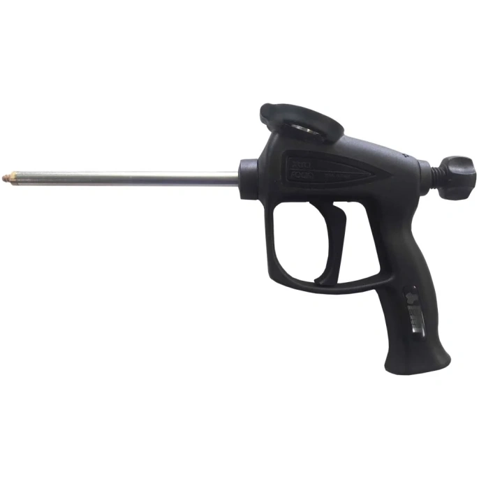 Пистолет для монтажной пены PMT XTRA FOAM 7400006