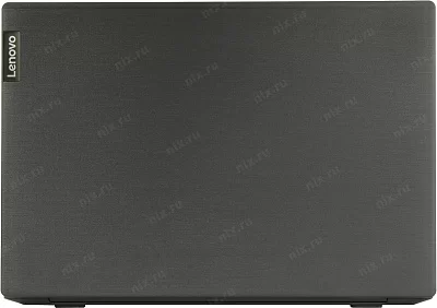 Ноутбук Lenovo V15-IIL 82C500FPRU i3 1005G1/8/256SSD/noOS/15.6"